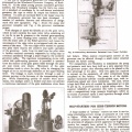 New line of Woodward oil pressure governors for 1912.jpg